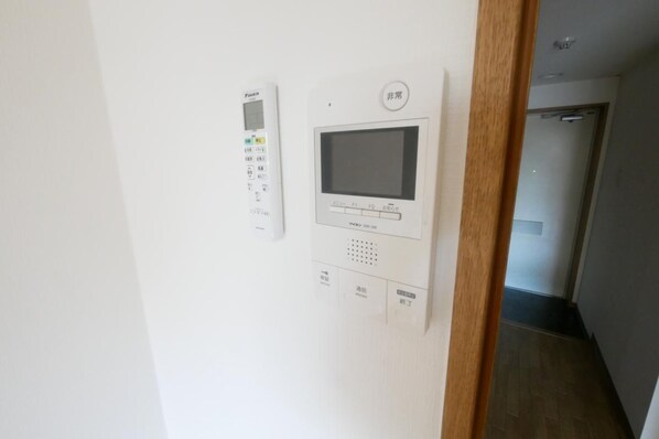 ジョイプレイス中原の物件内観写真